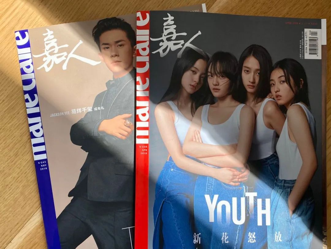 十年后回看选择的人生，你猜我后悔了吗