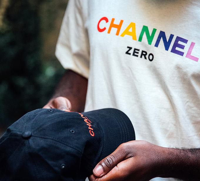 aj拖鞋6代,aj6黑金女鞋有金牌吗