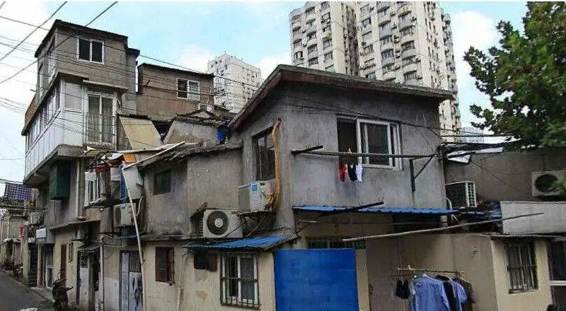 太原十三五期间的发展变化,太原城市规划最新消息