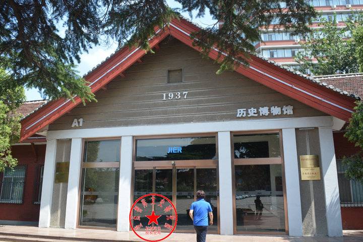 工业遗产一览表,工业遗产与工业文物