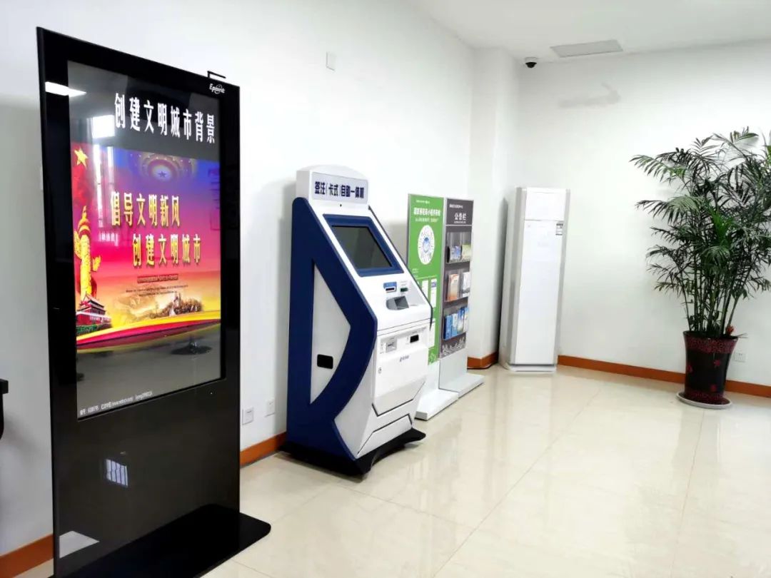 出入境流程和注意事项,出入境注意事项及处理程序