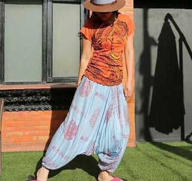 好看小众不贵的单肩包,好看又舒服的单肩包