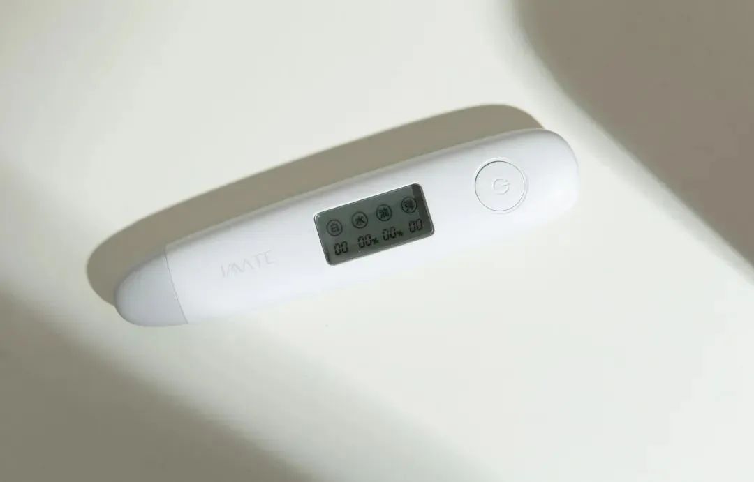 深度测评报告2019,48个小时深度测评