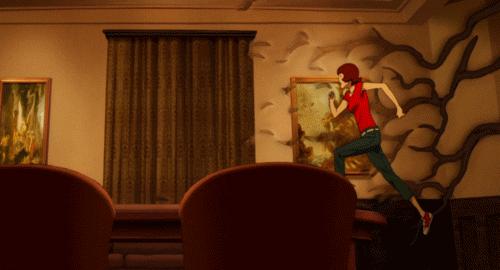 如何控制梦境做自己想做的梦,做梦时自己能控制梦境怎么回事