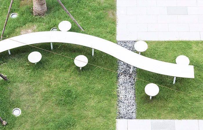 板凳设计感,板凳设计效果图