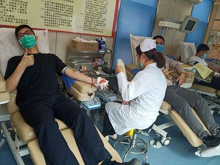 广东密闭场所疫情防控,广东疫情防控最新工作