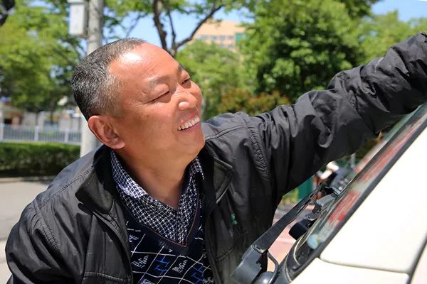 来！来！来！祥菱微卡怎么样，看看客户都咋说|卡车之友网