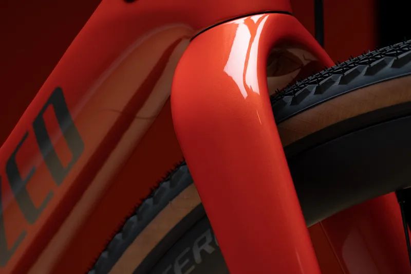 闪电divergesportcarbon和sl6,diverge公路车