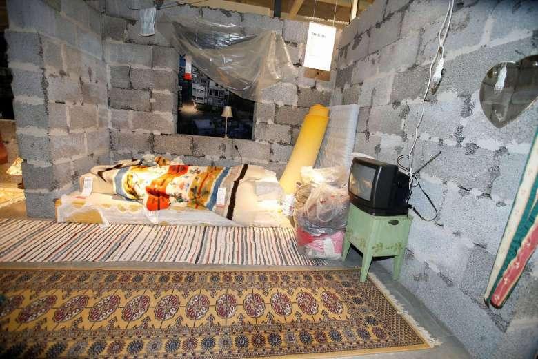 宜家改造效果图,宜家最新的样板间