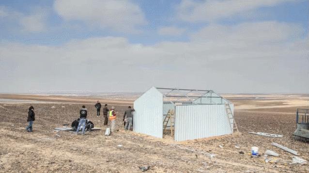 宜家改造效果图,宜家最新的样板间