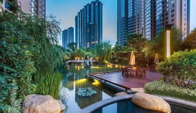 在长沙,选“运达”没毛病!更大+更好!看完你就懂了