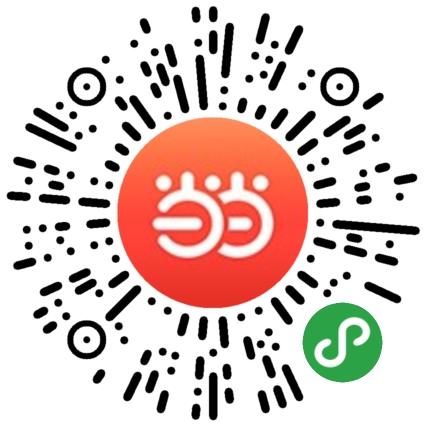 双品网购节丨仅限一天！上古图书每满100-50元