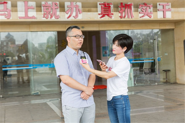 拼多多全球购店铺现货,拼多多全球购福州入关广州发货