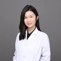 亮甲一般用多久能治好灰指甲,什么药膏能彻底把灰指甲治好