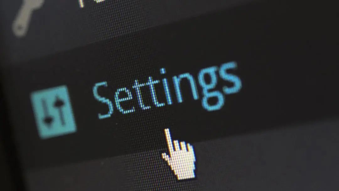 salesforce商业模式,salesforce转型启示