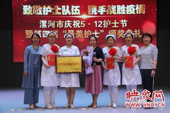 绛戠墷瀹夊叏闃茬嚎,绛戠墷瀹夊叏闃茬嚎瀹堟姢甯堢敓鍋ュ悍