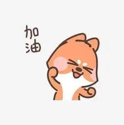 毕业旅游季去哪玩？这篇精品推文带你玩转海岛丨微信排行榜