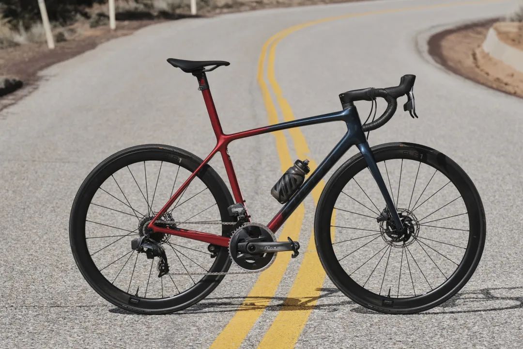 捷安特tcr2020款官网价格,捷安特2022款tcr全系列报价