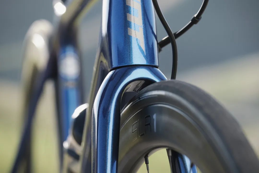 捷安特tcr2020款官网价格,捷安特2022款tcr全系列报价