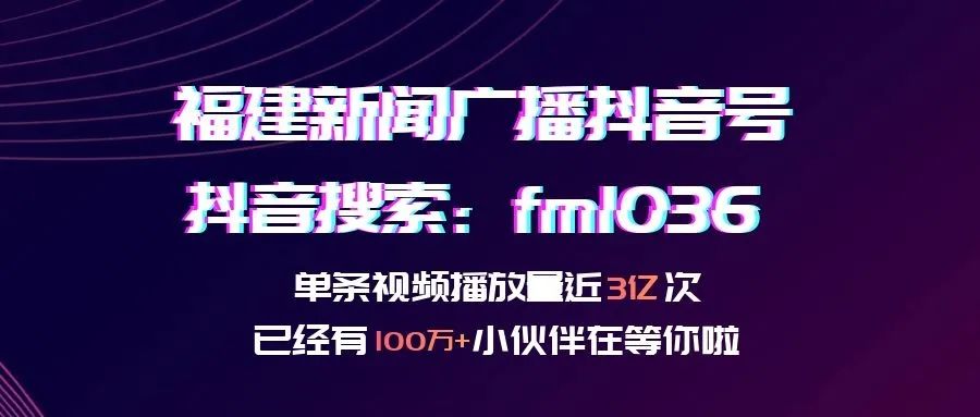 神州租车违章了扣了违约金,神州租车超时多久会扣车