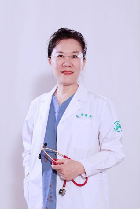 芳华多美素来有你|2020NCCN子宫肿瘤指南解读