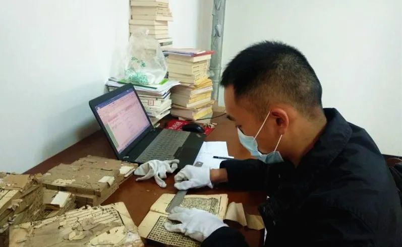 新津这边晚上有没有好耍的地方,新津有哪些人少且免费的旅游景区