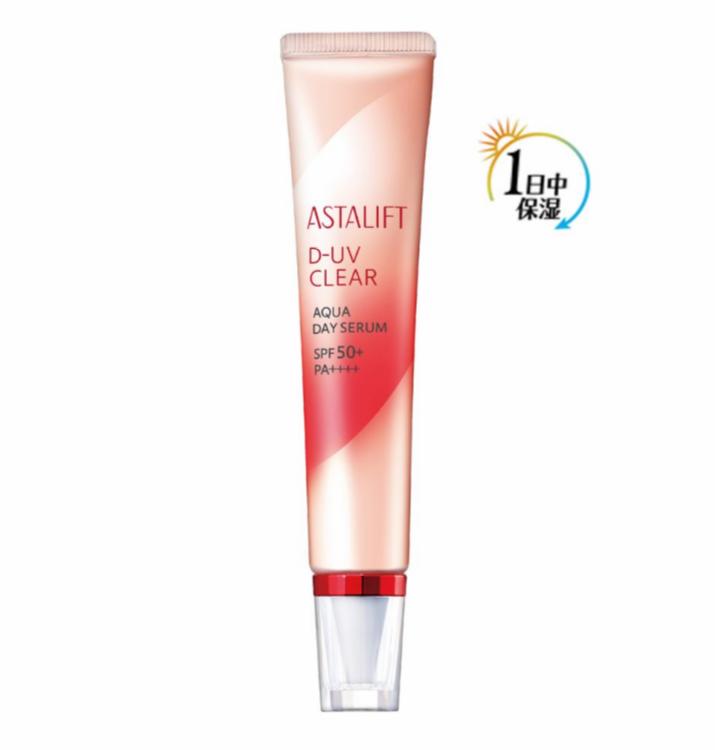 防晒排名第一名日本,2022日本防晒排行