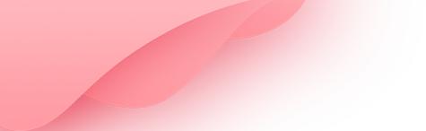 【*战统**工作实践创新】德清县立足“三化”推动基层*战统**提档升级