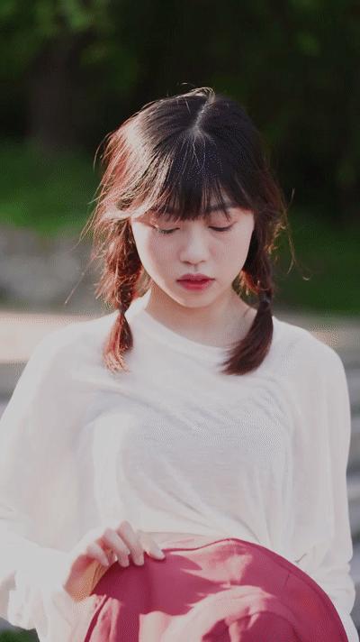 大半个娱乐圈,大半个娱乐圈都在穿什么