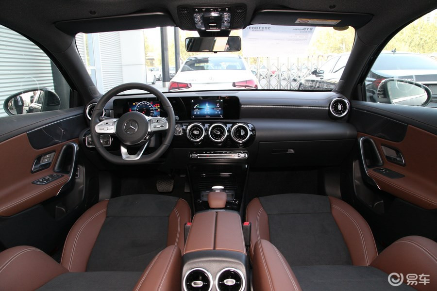 领克05plus2022款和2020款有什么区别,领克02hatchback和思域hatchback