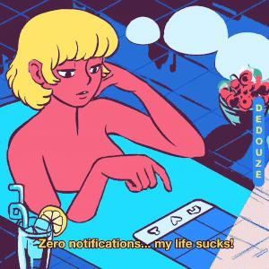 2d画怎么画出3d效果,让2d画变成3d画