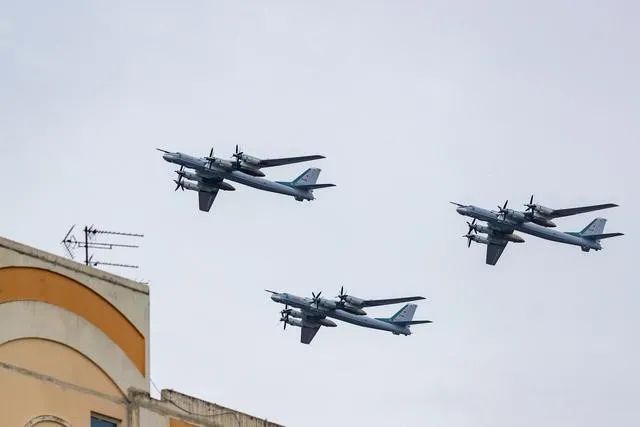 宜家商场最新事件视频,宜家最新发生的事件视频