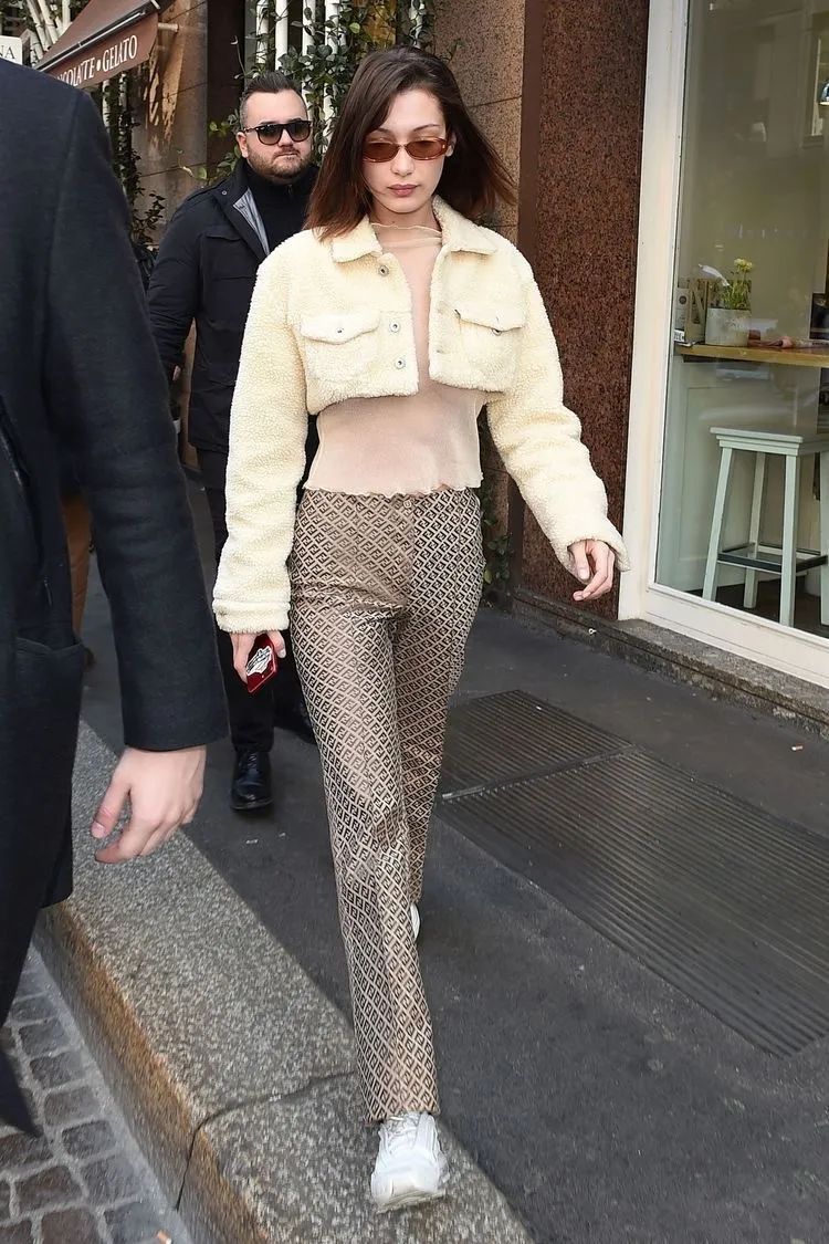 最流行的墨镜每年出一款,各大奢侈品牌墨镜同款推荐