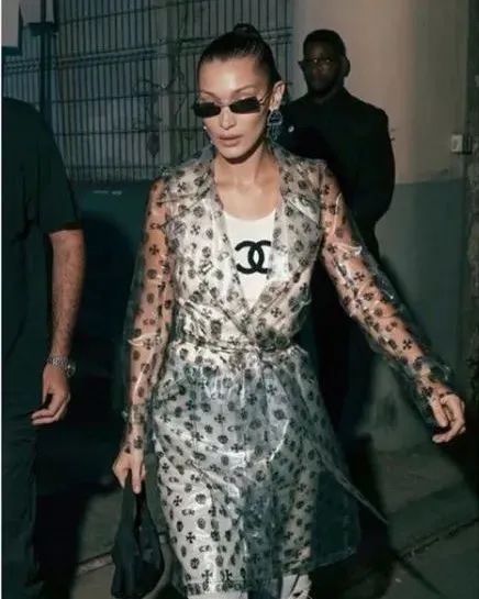 最流行的墨镜每年出一款,各大奢侈品牌墨镜同款推荐