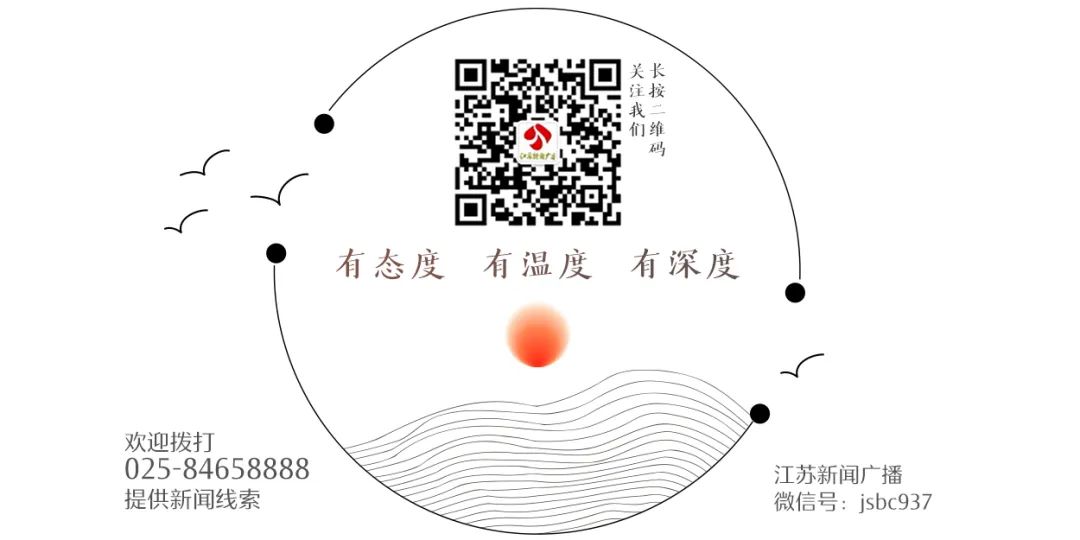 男性肝上有虫卵吗,男子左肝被掏空上面还有虫卵