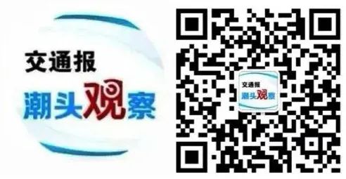 机场餐饮归哪个部门监管,机场安全监察员待遇