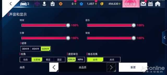 三星s20硬格机,三星s20系列是曲面屏还是直屏