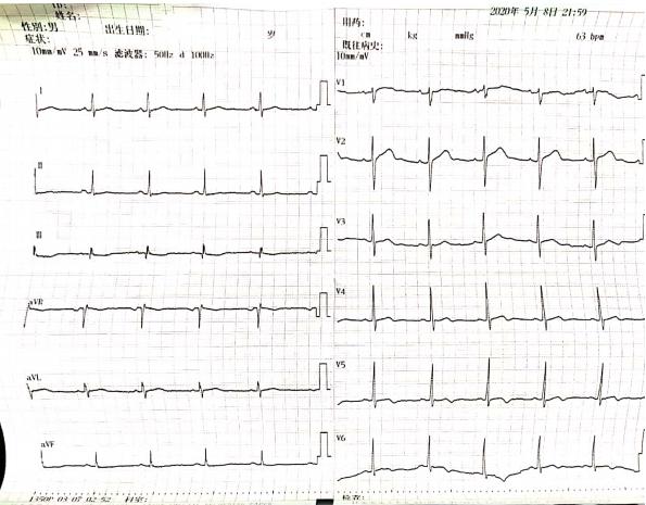 对中医基础理论的感悟,对中医传承的感悟