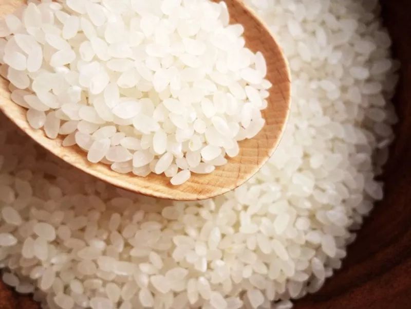 日本50张面膜,日本补水面膜秒杀