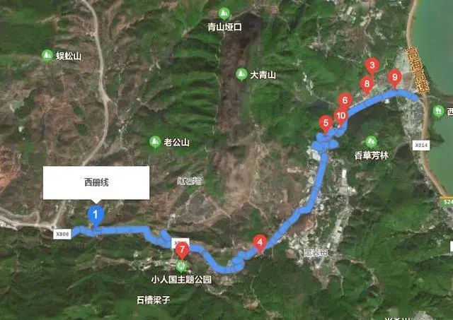 安宁市全国百强,2022年云南安宁市全国百强第几位