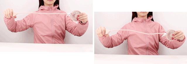 雅诗兰黛小棕瓶上线一天爆单1.6万瓶，答应我别再浪！费！钱！好吗