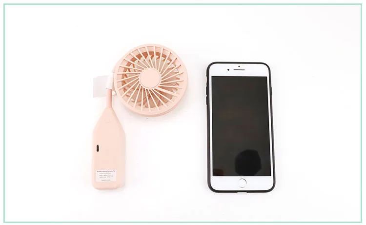 雅诗兰黛小棕瓶现在怎么这么便宜,雅诗兰黛小棕瓶现在到底多便宜