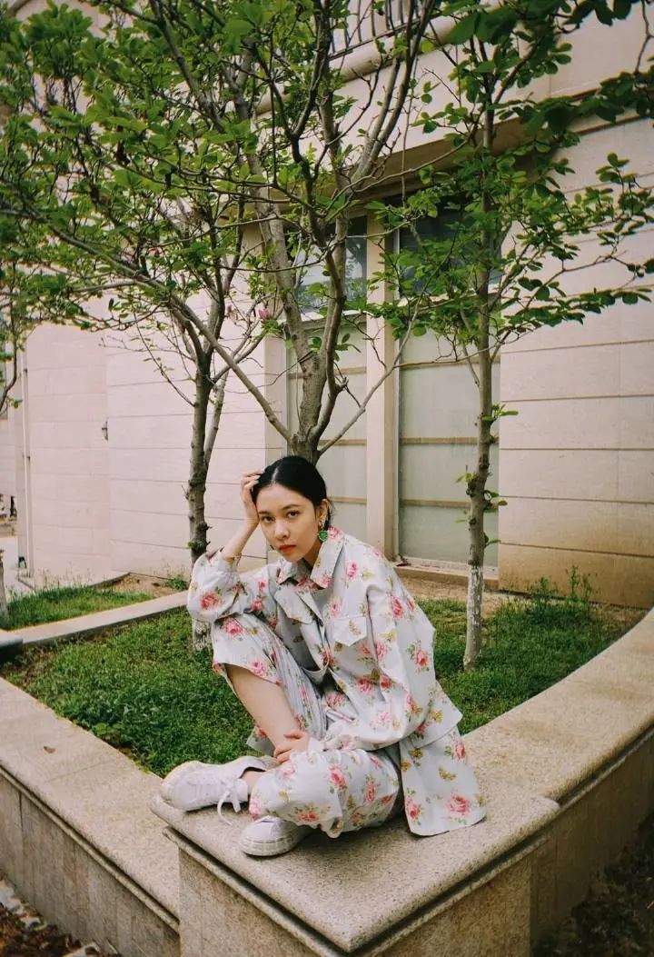 比匡威万斯还好看的帆布鞋,值得入手的匡威帆布鞋