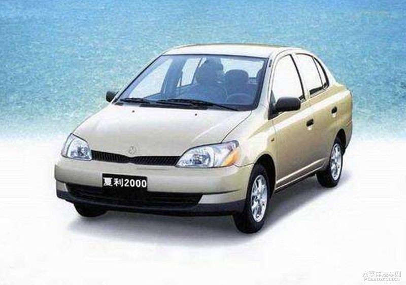 丰田yariscross2024,丰田yarislcross