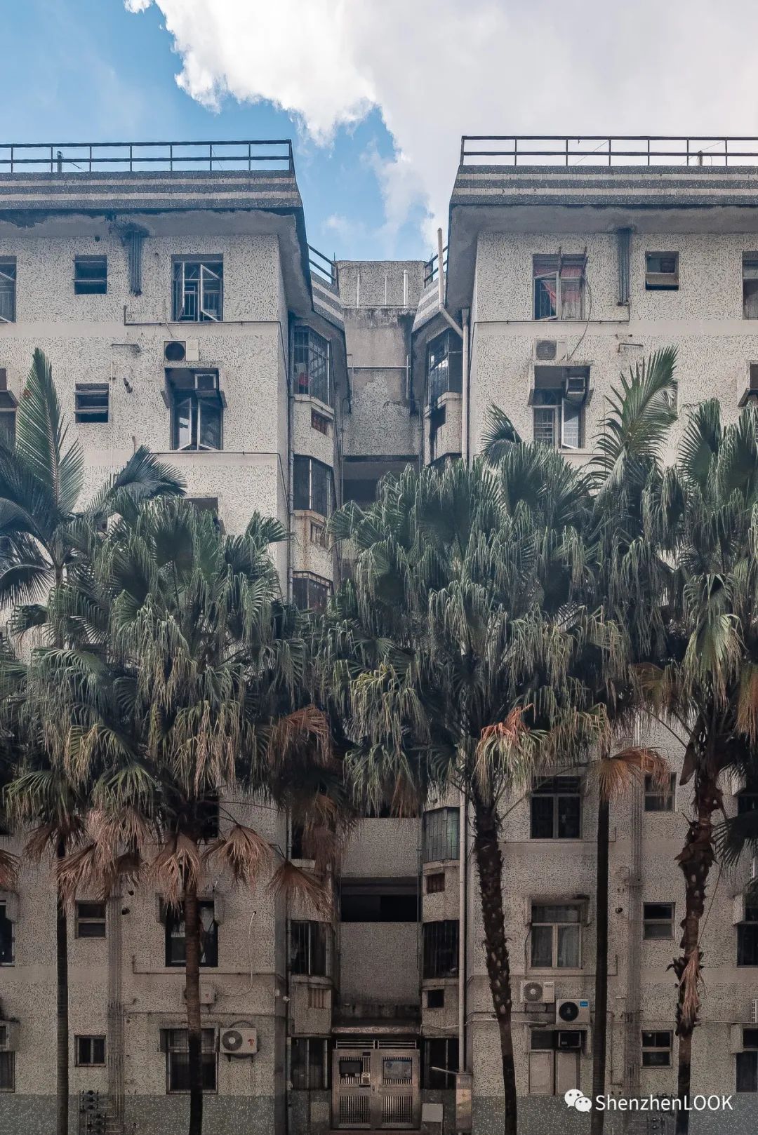 严浩翔说look这是tnt什么舞台,look这是什么牌子的包包