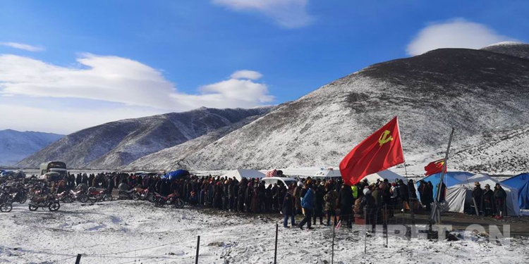 甘孜送医下乡,甘孜藏族自治州送快递