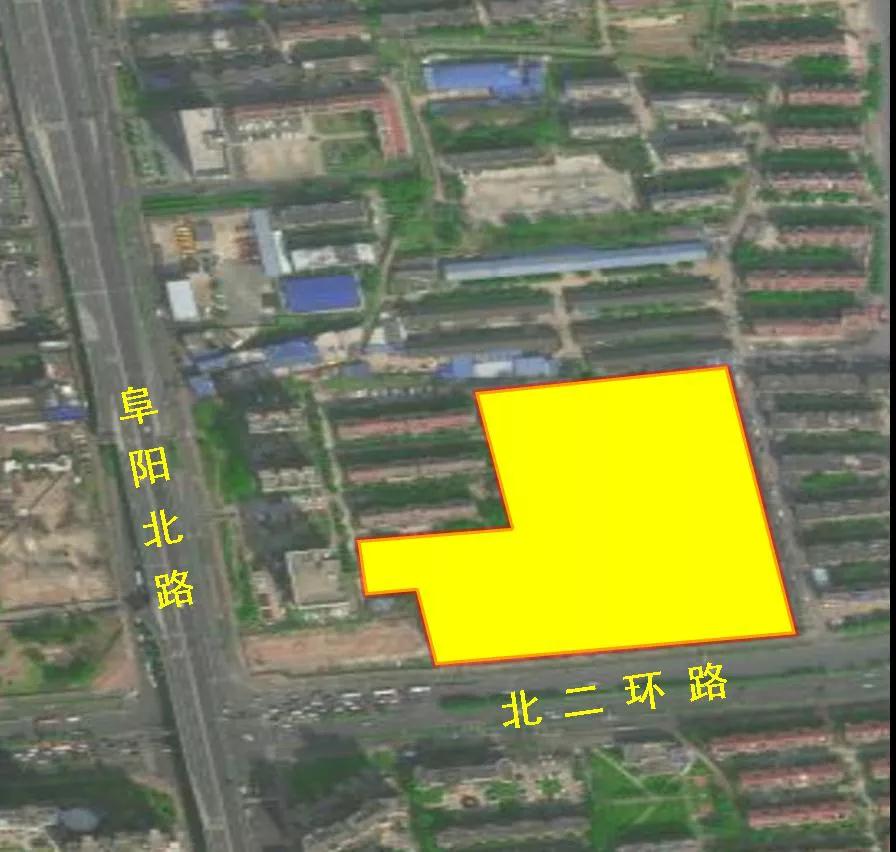 合肥土拍13宗地全部成交,合肥土拍2022第二批集中供地直播