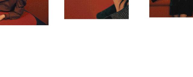 大侦探王鸥杨蓉,王鸥主演电视剧美人计