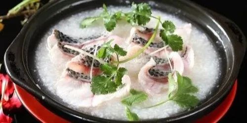 女生“姨妈期”，这4件事一定要做