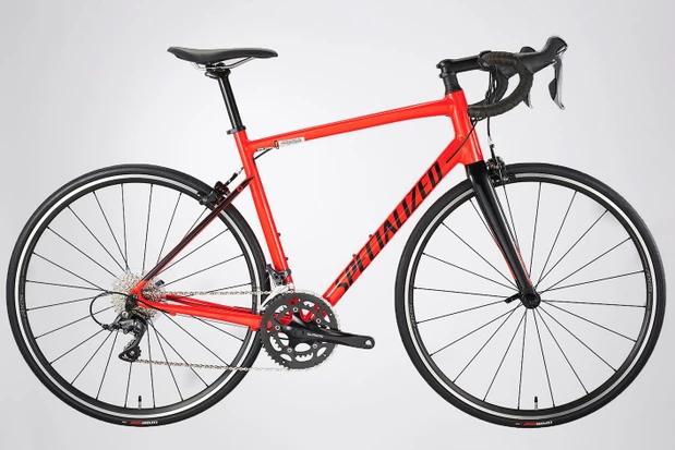 外媒测评车,外媒评十大入门级跑车